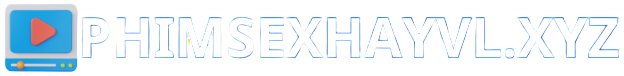 Logo phimsexhayvl.xyz