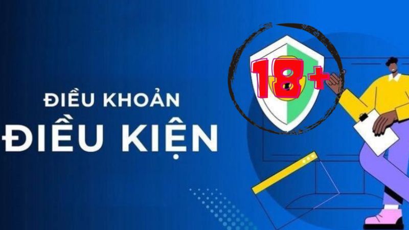 Điều khoản và điều kiện trang phimsexhayvl.xyz